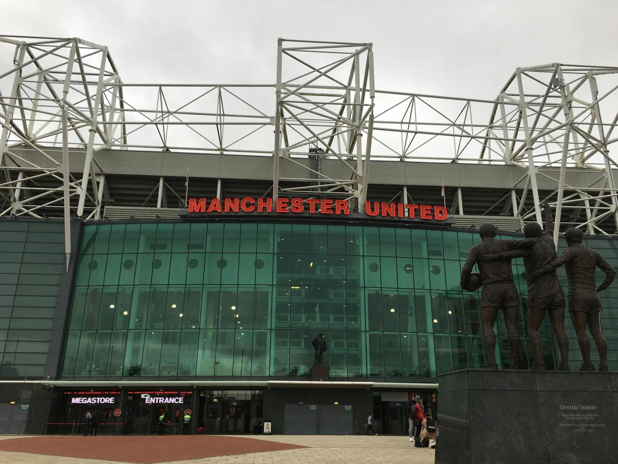 Relaxing 1-Bed Flat In Salford With Street Parking Leilighet Manchester Eksteriør bilde